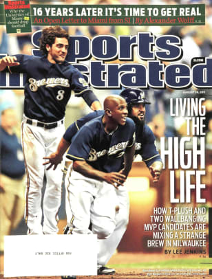 1008493 - Cover Image